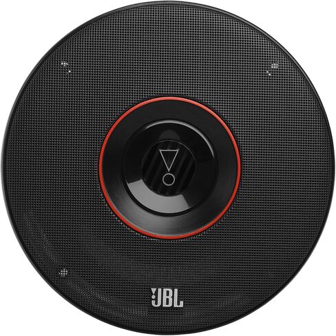 حزمة مكبرات صوت السيارة JBL Club 964M & Club 64CTP مع مجموعة مكبرات الصوت والأسلاك WC600.4D ذات 4 قنوات - قوة مكبر الصوت القصوى 720 وات - ترقية صوت السيارة بالكامل in Kuwait