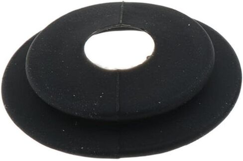 CALANDIS™ 4pieces Silicone Rubber Soft Aim Assistance Ring for PS4 PS3 One 360 | Controllers & Attachments | Video Game Accessories in Kuwait