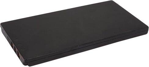 ALLC Replacement Battery for Sony SGPT211AU/S,SGPT211CN,SGPT211CN/S,SGPT211HK/S,SGPT211JP/S,SGPT211TW,SGPT211US/S,SGPT212,SGPT212DE,SGPT212FR,SGPT212GB,SGPT213JP,SGPT213JP/H,Tablet P1,3000mAh in Kuwait