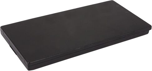 ALLC Replacement Battery for Sony SGPT211AU/S,SGPT211CN,SGPT211CN/S,SGPT211HK/S,SGPT211JP/S,SGPT211TW,SGPT211US/S,SGPT212,SGPT212DE,SGPT212FR,SGPT212GB,SGPT213JP,SGPT213JP/H,Tablet P1,3000mAh in Kuwait