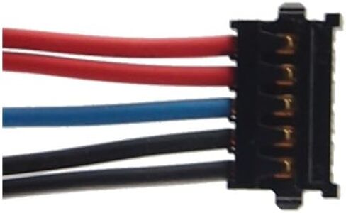 ALLC Replacement Battery for Samsung AA1ZA18BS/T-B,AA31D26,B056H004-001,SP4960C3A,PN:AA1ZA18BS/T-B,AA31D26,B056H004-001,SP4960C3A,4000mAh in Kuwait