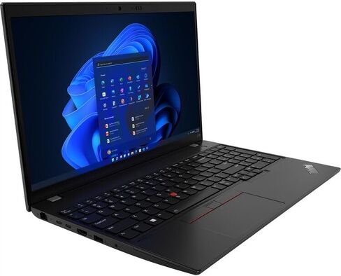 Lenovo ThinkPad L15 Ryzen 5 PRO 5650U 6-Core 512GB SSD 16GB RAM FHD (1920x1080) IPS غير تعمل باللمس Windows 11 Professional (متجدد) in Kuwait