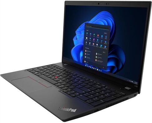 Lenovo ThinkPad L15 Ryzen 5 PRO 5650U 6-Core 512GB SSD 16GB RAM FHD (1920x1080) IPS غير تعمل باللمس Windows 11 Professional (متجدد) in Kuwait
