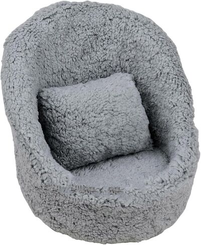 Photography Furniture Photo Posing Soft Couch Newborn Props Decorations Props Sofa Backdrop Photo Posing Sofa Chair in Saudi Arabia
