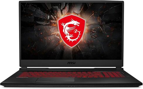 MSI Vector 16 HX AI 400 Gaming Laptop, NVIDIA RTX 5080 16GB GDDR7, 16" QHD+ 240Hz LCD Display, 5.4GHz Intel Ultra 9 275HX, 64 GB DDR5, 1 TB SSD, Thunderbolt 5, Wi-Fi 7, Windows 11 Pro, w/Accessorie in Saudi Arabia