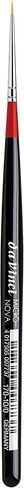 da Vinci Watercolor 4210 Watercolor Brush, Black 4 Each in Kuwait