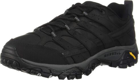Merrell Men's Moab 2 Prime Hiking Shoe in Saudi Arabia
