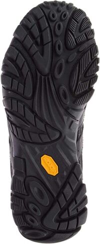 Merrell Men's Moab 2 Prime Hiking Shoe in Saudi Arabia