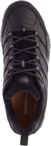 Merrell Men's Moab 2 Prime Hiking Shoe in Saudi Arabia