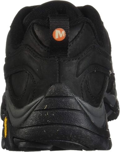 Merrell Men's Moab 2 Prime Hiking Shoe in Saudi Arabia