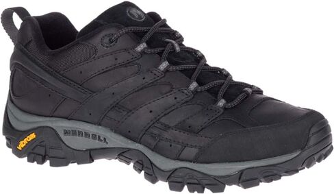 Merrell Men's Moab 2 Prime Hiking Shoe in Saudi Arabia
