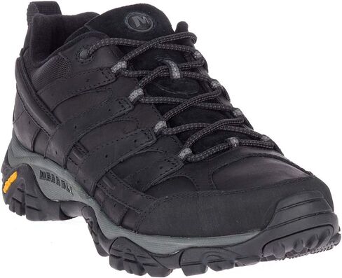 Merrell Men's Moab 2 Prime Hiking Shoe in Saudi Arabia