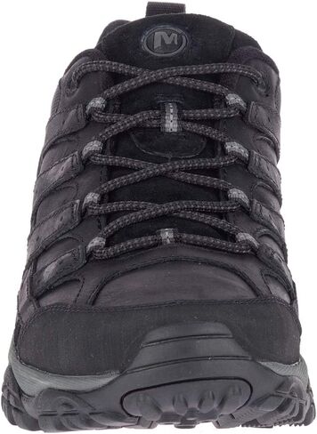 Merrell Men's Moab 2 Prime Hiking Shoe in Saudi Arabia