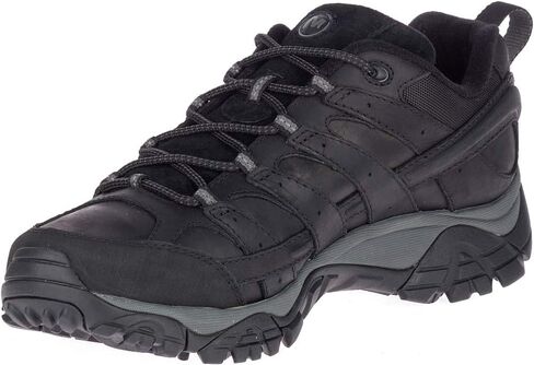 Merrell Men's Moab 2 Prime Hiking Shoe in Saudi Arabia