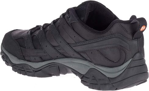 Merrell Men's Moab 2 Prime Hiking Shoe in Saudi Arabia