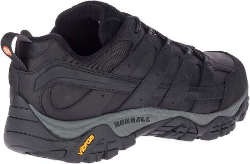 Merrell Men's Moab 2 Prime Hiking Shoe in Saudi Arabia