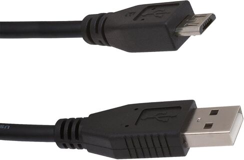 أداء SCT - 4520 - كابل Micro USB لمبرمجي iTSX/TSX in Kuwait