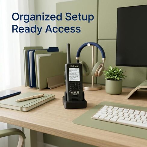 SplashNColor Vertical Stand Compatible with UniFi Switch 8 POE – Upright Cooling Mount | Space-Saving Desk Holder | Easy Port Access for USW-8-150W Setup in Kuwait
