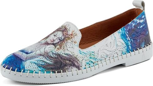 Spring Step Women's Carraway Shoes in Saudi Arabia