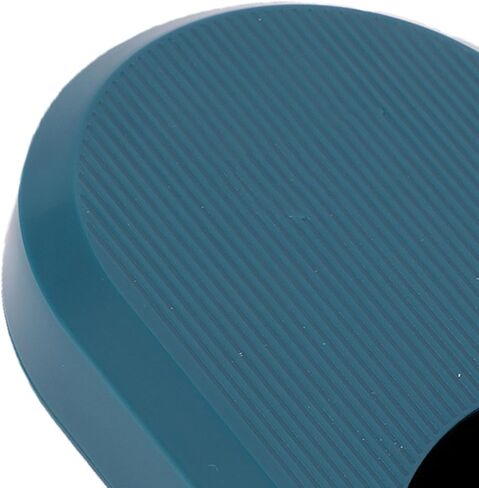 راوتر هوت سبوت محمول 4G WIFI6، سرعة عالية 300 ميجا بت في الثانية مع فتحة بطاقة SIM تدعم 10 أجهزة 3000 مللي أمبير في الساعة للتوصيل والتشغيل جيب واي فاي للسفر والتخييم ورحلات العمل (قياسي أمريكي) in Kuwait