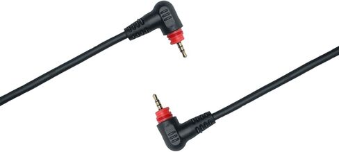 Remote Speaker Microphone for Motorola Radios with 3.5mm Audio Jack PTT Compatible with SL300 SL3500e SL7550e SL7580e SL7590e SL4000 SL1K SL1M TLK100/110 DLR110 Two Way Radio in Kuwait