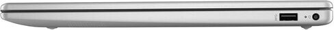 HP 15 Slim Laptop in Silver Intel 8-core i3 up to 3.8Ghz (Beat i5-1135G7) 8GB RAM 256GB SSD 15.6in Full HD 4K Graphics HDMI W11 (15-FD01 - Renewed) in Kuwait