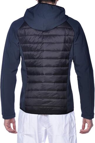 ARENA Team Line Thermal Jacket with Lightweight Insulation for Men and Women in Saudi Arabia