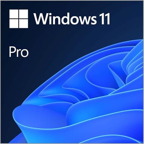 HP Z4 G4 Workstation, Intel Core i9-9820x (10-Core) up to 4.1GHz, 32GB 2666 RAM, 1TB NVMe M.2 + 4TB HDD Storage, Quadro P1000 4GB, Win 11 Pro (Renewed) in Kuwait