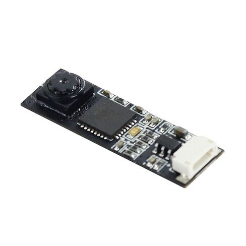 30W Pixel USB2.0 OV7675 Camera Module + USB Cable for Laptop, Easy Install to Use in Kuwait