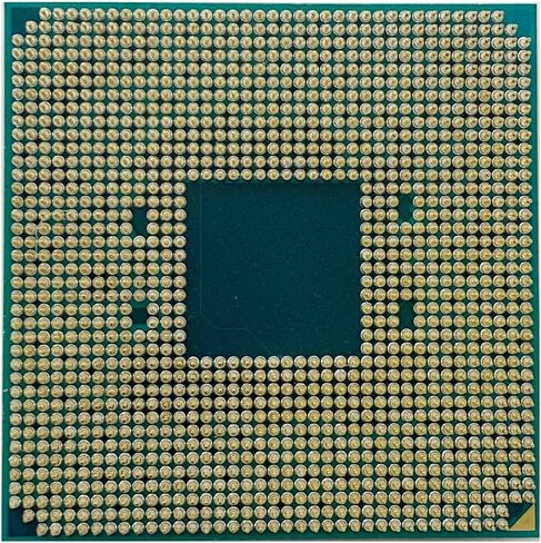 R 7 4700G R7 3.6 GHz Eight-Core Sixteen-Thread 65W CPU Processor L3=8M 100-000000146 Socket AM4 in Kuwait