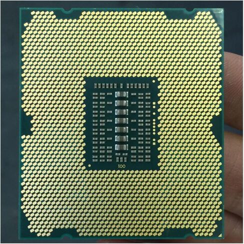 Xeon E5-2640 V2 E5-2640V2 Eight c CPU LGA2011 Server E5 2640V2 2640 in Kuwait
