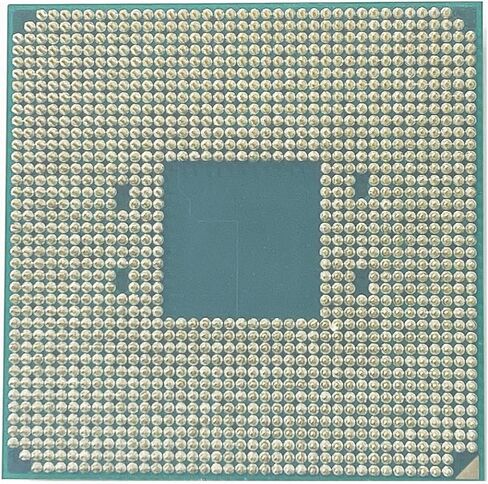 R 3 PRO 1200 R3 .1 GHz Quad-Core Quad-Thread CPU Processor YD120BBBM4KAE Socket AM4 in Kuwait