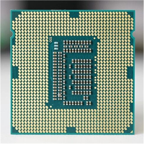 Xeon Processor E3-1230 V2 E3 1230 PC Computer Desktop CPU Quad-Core LGA1155 1230V2 in Kuwait