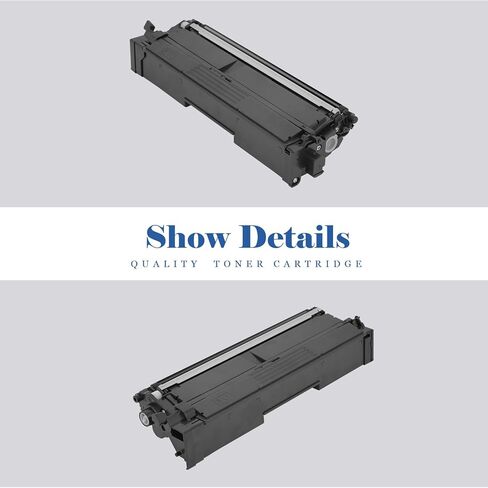 مجموعة خرطوشة الحبر TN635XL TN635 MFC-L8930CDW متوافقة مع Brother TN635XXL TN 635XL 635 TN-635XL TN-635 لـ MFC-L8730CDW HL-L8570CDW MFC-L8970CDW HL-L8430CDW HL-L8430CDWT طابعة MFC-EX575 4 عبوات in Kuwait