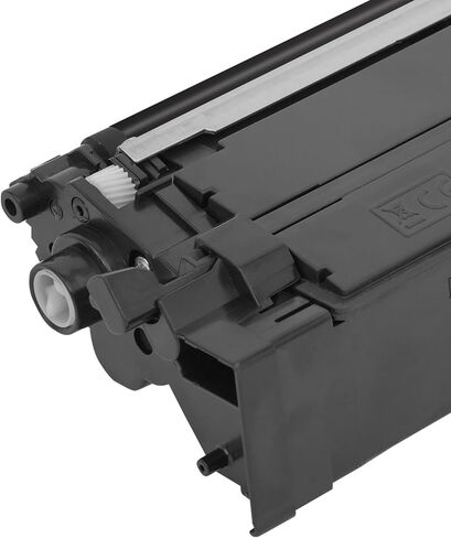 مجموعة خرطوشة الحبر TN635XL TN635 MFC-L8930CDW متوافقة مع Brother TN635XXL TN 635XL 635 TN-635XL TN-635 لـ MFC-L8730CDW HL-L8570CDW MFC-L8970CDW HL-L8430CDW HL-L8430CDWT طابعة MFC-EX575 4 عبوات in Kuwait