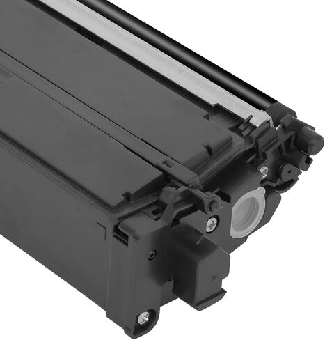 مجموعة خرطوشة الحبر TN635XL TN635 MFC-L8930CDW متوافقة مع Brother TN635XXL TN 635XL 635 TN-635XL TN-635 لـ MFC-L8730CDW HL-L8570CDW MFC-L8970CDW HL-L8430CDW HL-L8430CDWT طابعة MFC-EX575 4 عبوات in Kuwait