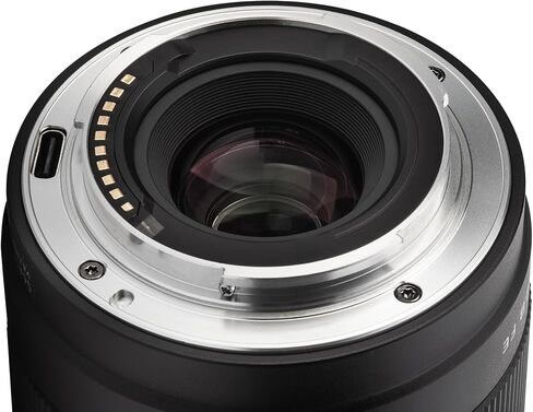 Bundle of Viltrox 20mm f2.8 e Mount Lens and 52mm MC UV Filter，AF20/2.8 FE Lens for Sony in Kuwait