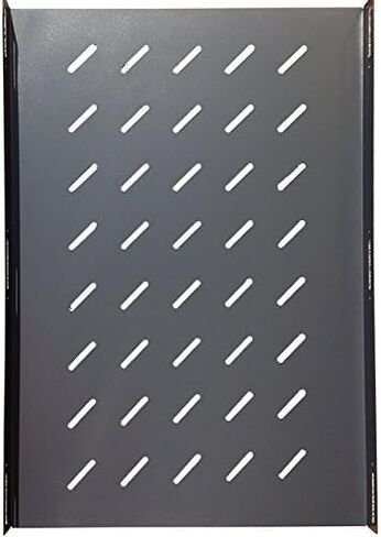 Sysracks 32U رف الخادم قفل خزانة الخادم رف الشبكة Av مجلس الوزراء الصوت رف الأمن مجلس الوزراء شاشة LCD ترموستات عجلات الرف 4 مراوح Powerbar 39 بوصة عميق in Kuwait