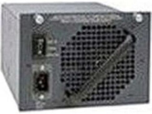 مصدر طاقة التيار المتردد للأجهزة Cisco ASA-PWR-AC ASA 5545-X/5555-X (متجدد) in Kuwait