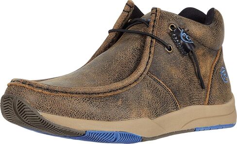 ROPER Men's Clearcut Hiking Shoe in Kuwait