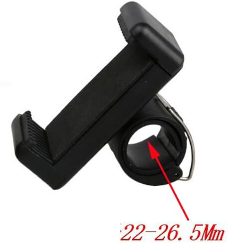 2 حزمة عصا سيلفي جبل حامل الهاتف كليب المشبك القطب جبل الهاتف ل Gopro تمديد القطب عصا سيلفي Monopod المحمولة Vlog مقبض قبضة كاميرا العمل تلسكوبي ترايبود التحكم في الشاشة الثانية in Kuwait