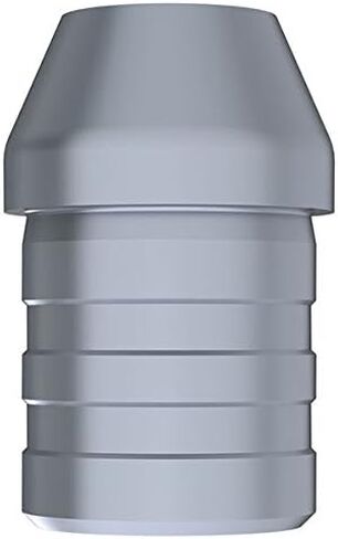 Gold Tip GTO Nock Series 22 Accu Bushing (12-Pack), Silver in Kuwait