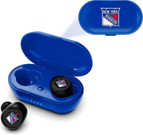 SOAR NHL سماعات أذن لاسلكية حقيقية للجنسين in Kuwait