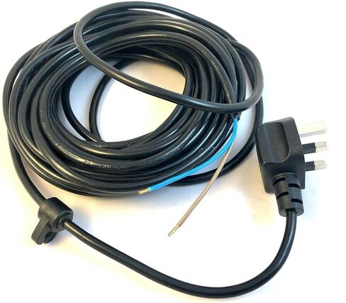 SEBO POWER CORD 5450DG in Kuwait