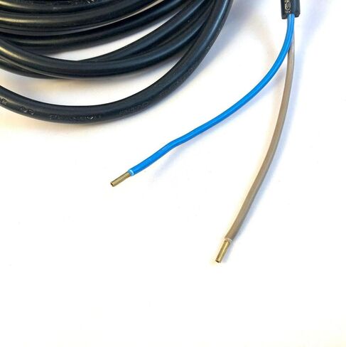 SEBO POWER CORD 5450DG in Kuwait