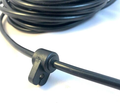 SEBO POWER CORD 5450DG in Kuwait