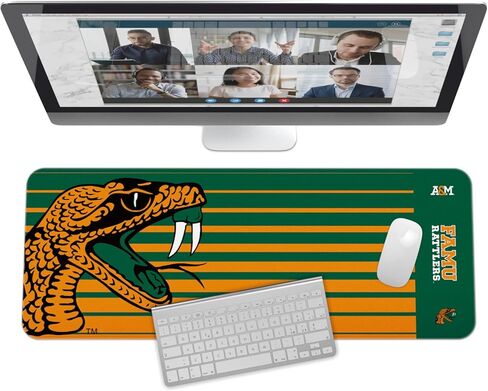 سجادة مكتب SOAR NCAA V.2، رعاة البقر في ولاية أوكلاهوما in Kuwait