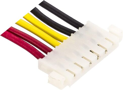 ALLC Replacement Battery for Samsung AAaD415JS/7-B,SP3379D1H,PN:AAaD415JS/7-B,SP3379D1H,3000mAh in Kuwait