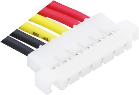 ALLC Replacement Battery for Samsung Galaxy Tab A 9.7/Galaxy Tab A Plus 9.7 WiFi/SM-P350/SM-P351 Galaxy Tab A Plus 9.7/SM-P550/SM-P555/SM-P555Y/SM-T550/SM-T555/SM-T555C,6000mAh in Kuwait