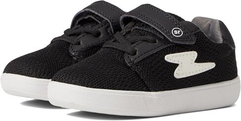 Stride Rite Unisex-Child Sr Kalin Sneaker in Saudi Arabia